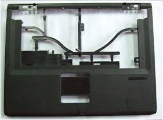 Plastic mold products